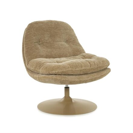 tromba taupe 3