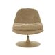 tromba taupe 4