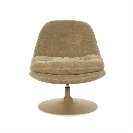 tromba taupe 4