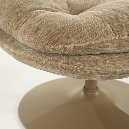 tromba taupe 6