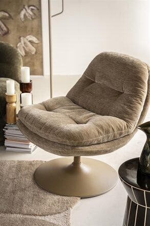 tromba taupe sfeer 1