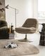 tromba taupe sfeer
