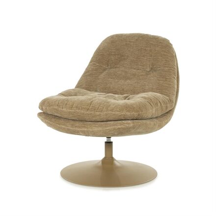 tromba taupe