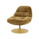 tromba mosterd