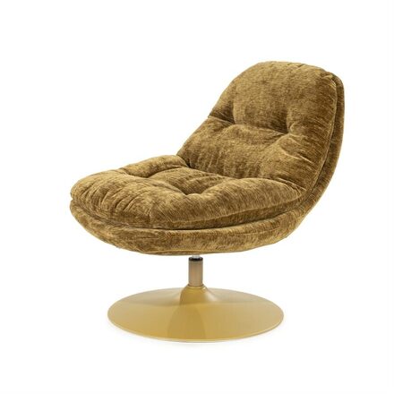 tromba mustard 1