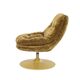 tromba mustard 2