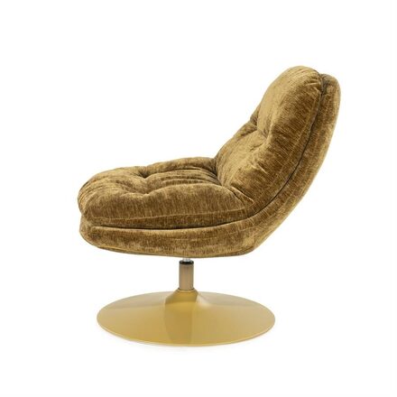 tromba mustard 2