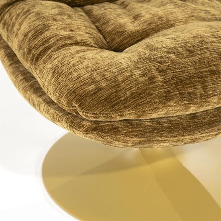 trumba mustard 6