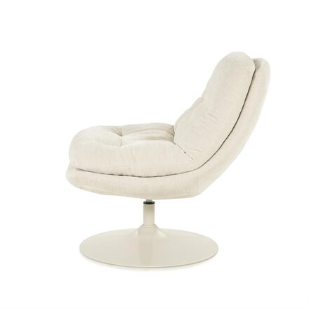 beige 1