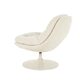 beige 2