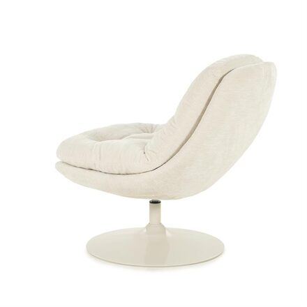 beige 2