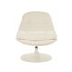 beige 4