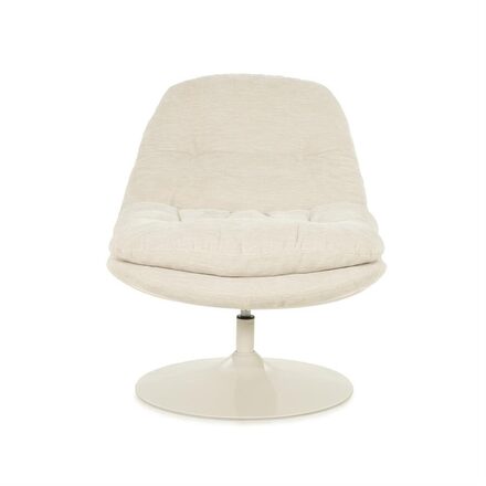 beige 4