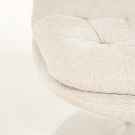 beige 5