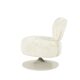 furlo beige 1