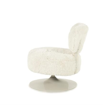 furlo beige 1