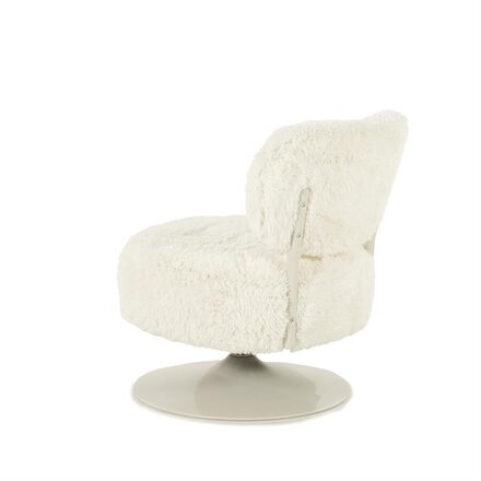 furlo beige 2