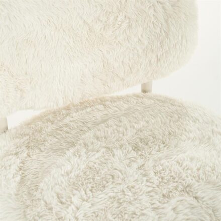 furlo beige 3