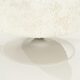 furlo beige 4
