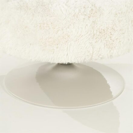 furlo beige 4