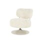 furlo beige