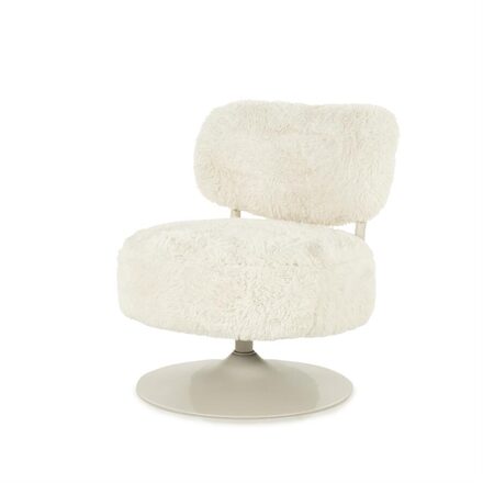 furlo beige