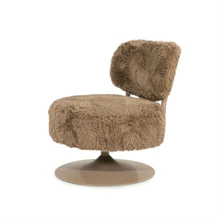 furlo taupe 1