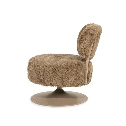 furlo taupe 2
