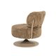furlo taupe 3