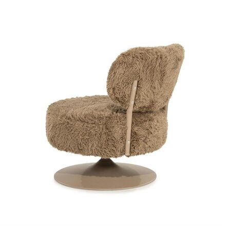 furlo taupe 3