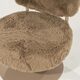 furlo taupe 4