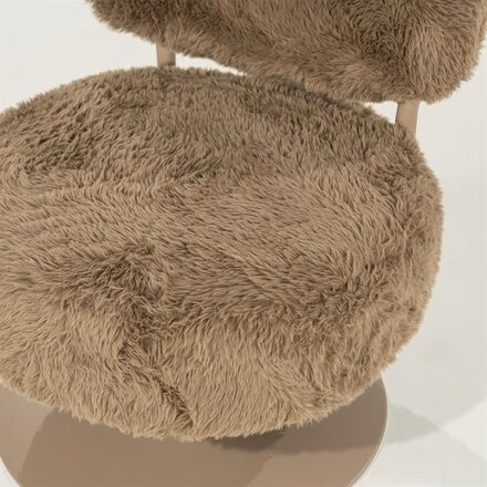 furlo taupe 4