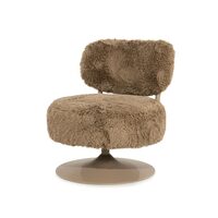 furlo taupe