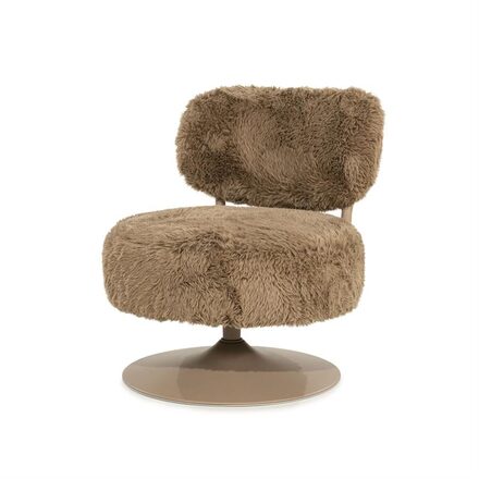 furlo taupe