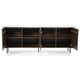 dressoir lio 2