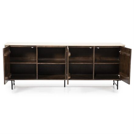 dressoir lio 2