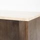 dressoir lio detail