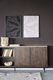 dressoir lio sfeer 1