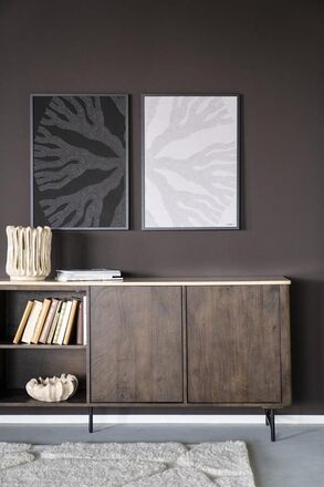 dressoir lio sfeer 1