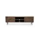 tv lio 95902