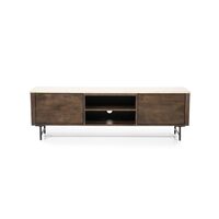 tv lio 95902