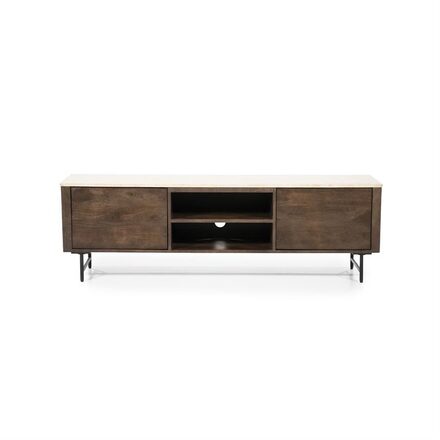 tv lio 95902