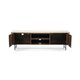 tv lio 95902_80