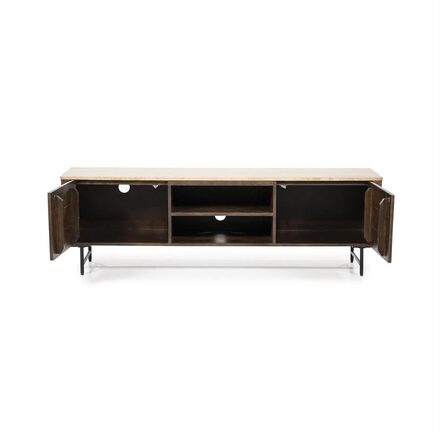 tv lio 95902_80