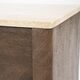 tv lio 95902_81