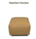 haarlem hocker