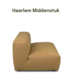 haarlem midden 2