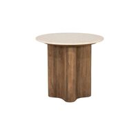 Bodhi 96579