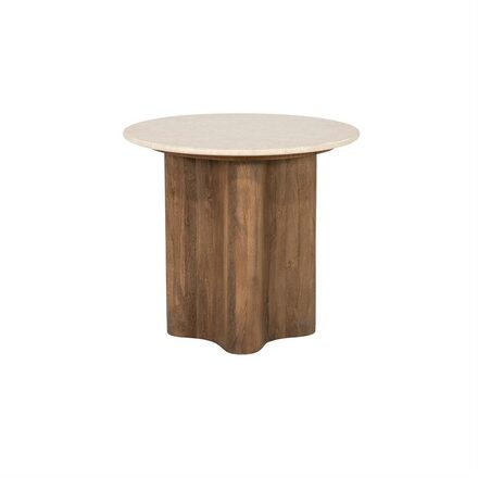 Bodhi 96579