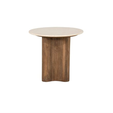 bodhi 96579_80